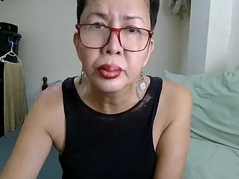 Snapshot of radar777 chatting on November 2025 12:24:01 AM radar777 online show from November 2025 12:24:01 AM