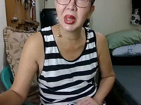 Snapshot of radar777 chatting on November 2025 11:59:01 PM radar777 online show from November 2025 11:59:01 PM