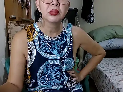 Snapshot of radar777 chatting on November 2025 12:32:01 AM radar777 online show from November 2025 12:32:01 AM