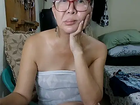 Snapshot of radar777 chatting on November 2025 12:38:01 PM radar777 online show from November 2025 12:38:01 PM