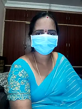 Mee harini-telugupilla online show from September 2025 04:19:01 PM