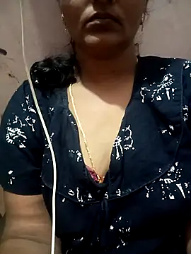 Mee harini-telugupilla online show from September 2025 08:19:01 AM
