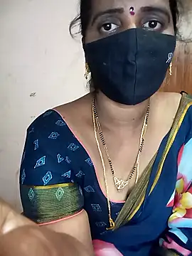 Mee harini-telugupilla online show from October 2025 05:06:02 AM