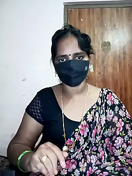 Mee harini-telugupilla online show from October 2025 02:44:01 AM