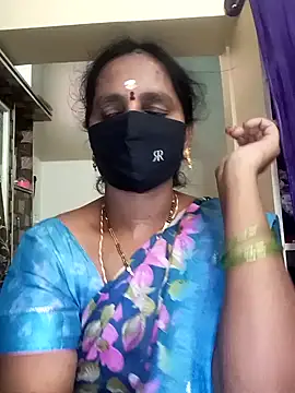 Mee harini-telugupilla online show from October 2025 04:27:01 AM