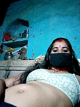 Snapshot of Mis_sonam chatting on September 2025 03:11:01 PM Mis sonam online show from September 2025 03:11:01 PM