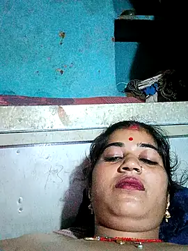 Mis sonam online show from September 2025 11:18:01 PM