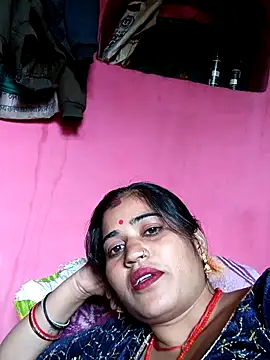 Snapshot of Mis_sonam chatting on November 2025 06:56:02 AM Mis sonam online show from November 2025 06:56:02 AM