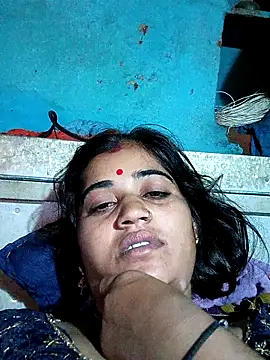 Snapshot of Mis_sonam chatting on November 2025 11:48:01 PM Mis sonam online show from November 2025 11:48:01 PM