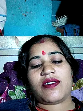 Snapshot of Mis_sonam chatting on November 2025 02:50:01 PM Mis sonam online show from November 2025 02:50:01 PM