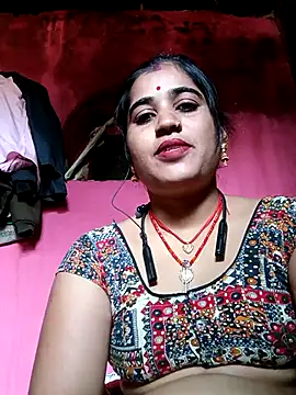 Snapshot of Mis_sonam chatting on November 2025 06:58:01 AM Mis sonam online show from November 2025 06:58:01 AM