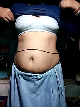 Snapshot of Mis_sonam chatting on November 2025 02:44:01 AM Mis sonam online show from November 2025 02:44:01 AM