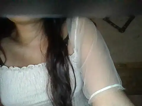 GORIKHAN7526 online show from September 2025 03:01:02 PM