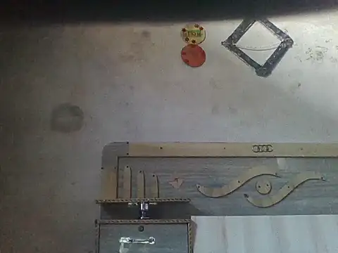 GORIKHAN7526 online show from September 2025 06:24:02 AM