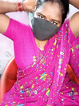 chubby babitha-telugu online show from September 2025 03:00:02 AM