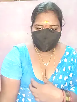 chubby babitha-telugu online show from September 2025 03:39:01 PM