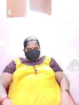 chubby babitha-telugu online show from October 2025 10:23:02 AM