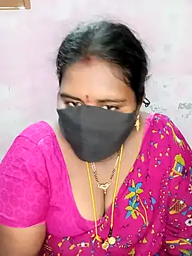 chubby babitha-telugu online show from October 2025 07:39:02 AM