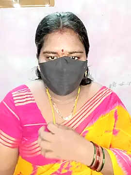 chubby babitha-telugu online show from October 2025 08:57:02 AM