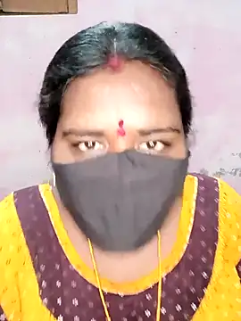 chubby babitha-telugu online show from October 2025 04:52:02 PM