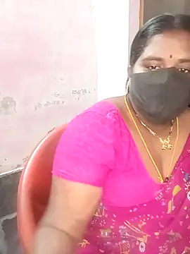 chubby babitha-telugu online show from October 2025 09:31:01 AM