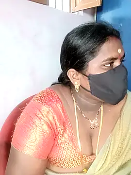 chubby babitha-telugu online show from October 2025 04:37:02 AM