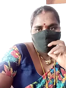 chubby babitha-telugu online show from October 2025 08:27:05 AM