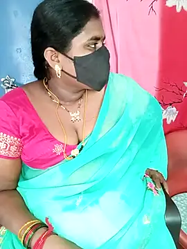 chubby babitha-telugu online show from November 2025 06:27:01 AM