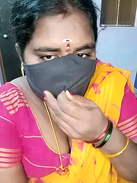 chubby babitha-telugu online show from November 2025 04:46:01 AM