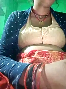 Snapshot of cutrashmi_hot47 chatting on December 2025 12:37:02 AM cutrashmi hot47 online show from December 2025 12:37:02 AM