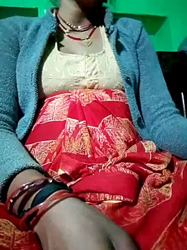 Snapshot of cutrashmi_hot47 chatting on December 2025 02:34:01 PM cutrashmi hot47 online show from December 2025 02:34:01 PM