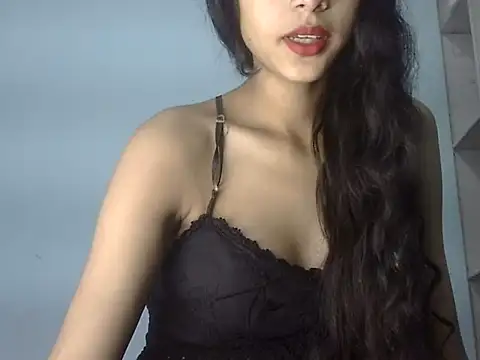 Snapshot of Saniya9B chatting on November 2025 11:42:02 AM Saniya9B online show from November 2025 11:42:02 AM