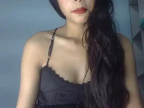 Snapshot of Saniya9B chatting on November 2025 02:06:01 PM Saniya9B online show from November 2025 02:06:01 PM