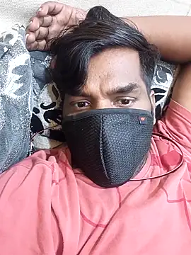 vennela1 online show from September 2025 05:57:02 PM
