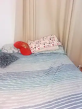 Snapshot of badlove42 chatting on November 2025 05:02:01 AM badlove42 online show from November 2025 05:02:01 AM