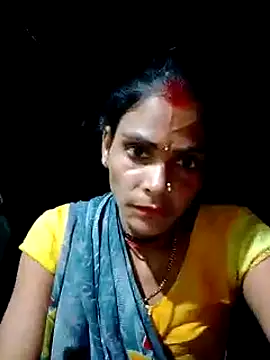 H seema online show from September 2025 02:17:02 PM