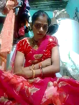 Snapshot of H_seema chatting on October 2025 01:50:01 PM H seema online show from October 2025 01:50:01 PM