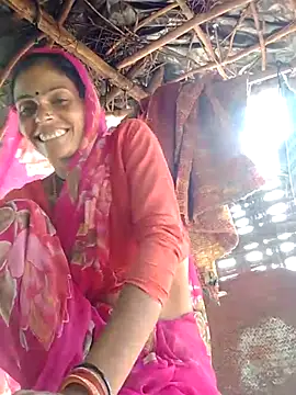 Snapshot of H_seema chatting on October 2025 04:52:01 AM H seema online show from October 2025 04:52:01 AM