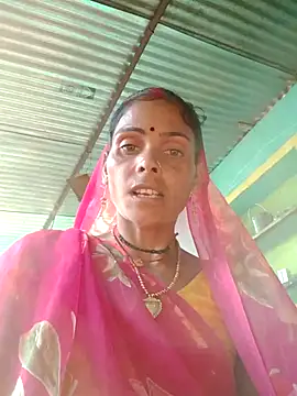 Snapshot of H_seema chatting on October 2025 02:32:01 AM H seema online show from October 2025 02:32:01 AM