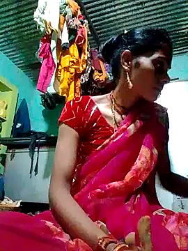 Snapshot of H_seema chatting on October 2025 01:41:02 PM H seema online show from October 2025 01:41:02 PM