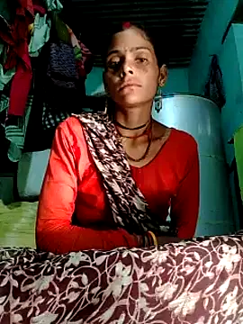 Snapshot of H_seema chatting on October 2025 02:10:01 AM H seema online show from October 2025 02:10:01 AM