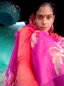 Snapshot of H_seema chatting on October 2025 12:53:01 AM H seema online show from October 2025 12:53:01 AM