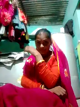 Snapshot of H_seema chatting on October 2025 01:22:01 PM H seema online show from October 2025 01:22:01 PM