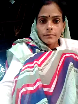 Snapshot of H_seema chatting on October 2025 01:17:02 AM H seema online show from October 2025 01:17:02 AM