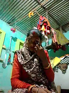 Snapshot of H_seema chatting on October 2025 01:33:02 PM H seema online show from October 2025 01:33:02 PM