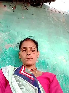 Snapshot of H_seema chatting on October 2025 04:04:01 AM H seema online show from October 2025 04:04:01 AM