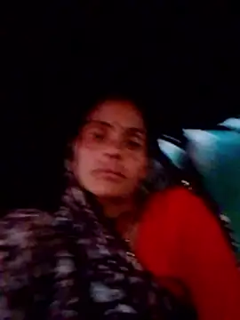 Snapshot of H_seema chatting on October 2025 12:27:02 PM H seema online show from October 2025 12:27:02 PM