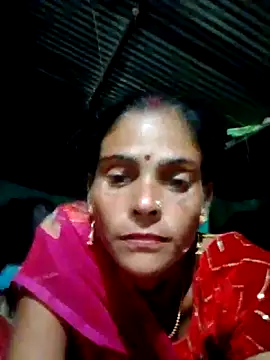 Snapshot of H_seema chatting on October 2025 04:08:01 PM H seema online show from October 2025 04:08:01 PM