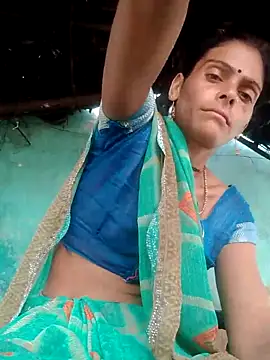 Snapshot of H_seema chatting on October 2025 04:35:02 AM H seema online show from October 2025 04:35:02 AM