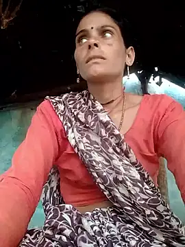 Snapshot of H_seema chatting on October 2025 02:52:01 AM H seema online show from October 2025 02:52:01 AM